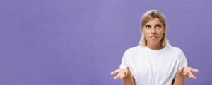Отсутствие поддержки: как наладить связи и находить единомышленников