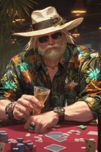 Как загрузить Poker Shark на компьютер и мобильное устройство