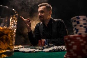 Проблемы с эмулятором