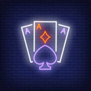 Кэш-игры: только цифры имеют значение