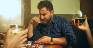 Причины низкой силы комбинации: статистика и шансы на выигрыш