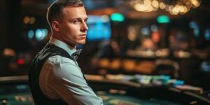 Почему 7-2 – худшая комбинация в покере?