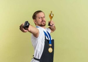 Рекордные джекпоты в игровых автоматах: цифры и истории