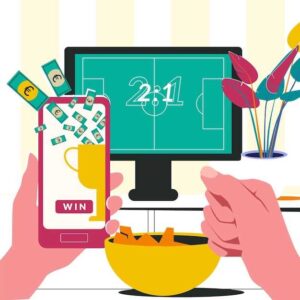 Где чаще всего выигрывают: топ лотерей с миллиардерскими джекпотами
