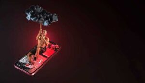 Топ популярных покерных игр для мобильных устройств