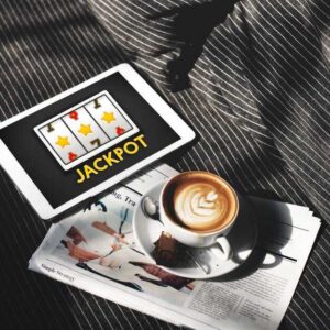 Как установить покерное приложение на Android без проблем