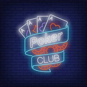 Обзор популярных функций и особенностей World Poker Club для успешной игры