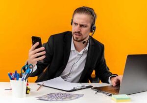 Служба поддержки Vulkan Bet: как получить помощь