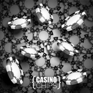 Где и как скачать приложение WSOP Poker на мобильное устройство