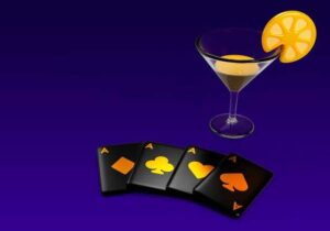 Установка X poker на ПК: пошаговая инструкция