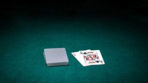 Подготовка системы для установки X Poker