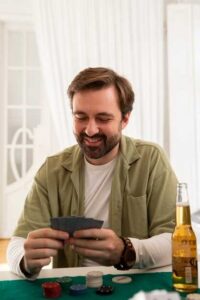Интерпретация действий