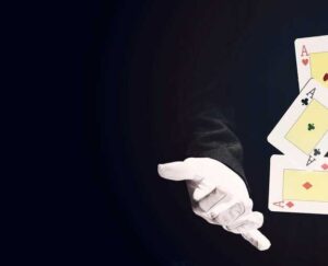 Практические изменения в стратегии игры с джокером