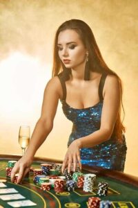 2. Используйте коллы и ре-рейзы