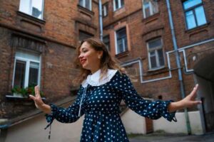 Определение и механика фулл хауса в покере