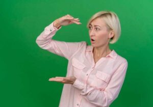 Определение тильта и его признаки в игровой практике