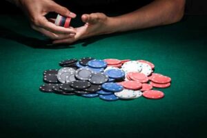 Разработка программ обучения: Как повысить уровень игроков в России