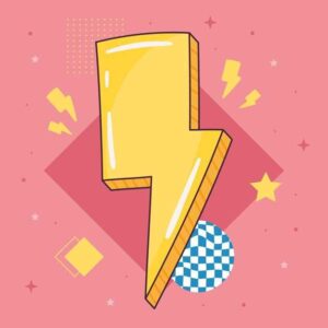 Будущее флеш технологий: альтернативы и новые тренды