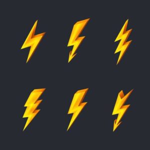 Использование в компьютерной индустрии