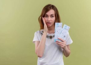 Условия отыгрыша