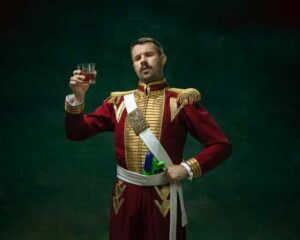 Невербальные сигналы и их значение