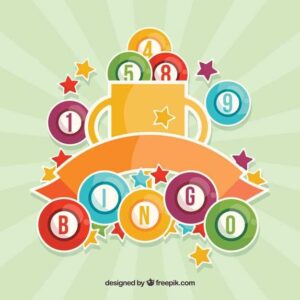 Анализ числовых последовательностей для повышения шансов