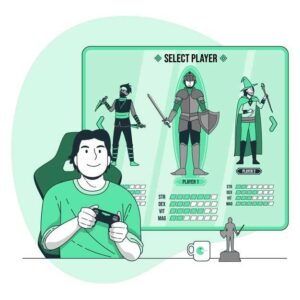 Как зарабатывать на тестировании игр и получении отзывов