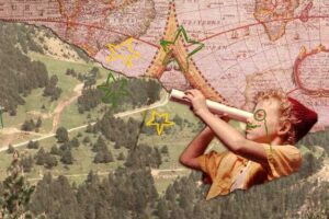 Как определить самую сильную карту в зависимости от правил игры