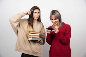 Современные тенденции и влияние фулл хауса на популярные развлечения