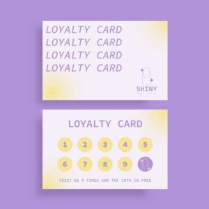 Короли: Владыки игры