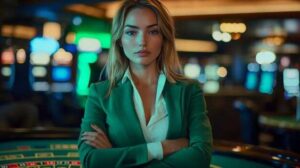 2. Пассивный подход