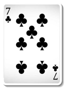 Определение bankroll