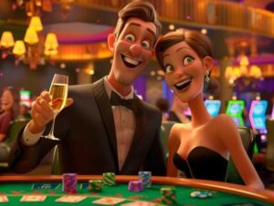 Эмоциональные подсказки