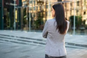 Как использовать спины без депозита для увеличения выигрыша