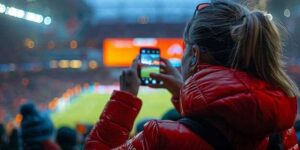 Как установить приложение Спортбет на устройство с Андроид