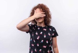 Методы маскировки позиций и сокрытия намерений