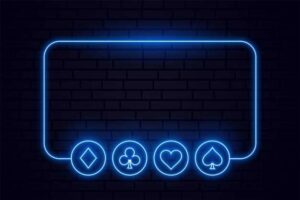 Опыт пользователей: навигация и интерфейс платформы