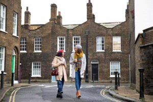 Применение концепции позиционного преимущества в игре