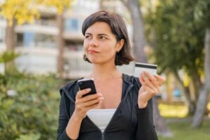 Рискованные инвестиции: как подойти к делу при высоких ставках.