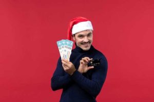 Понимание комбинаций карт