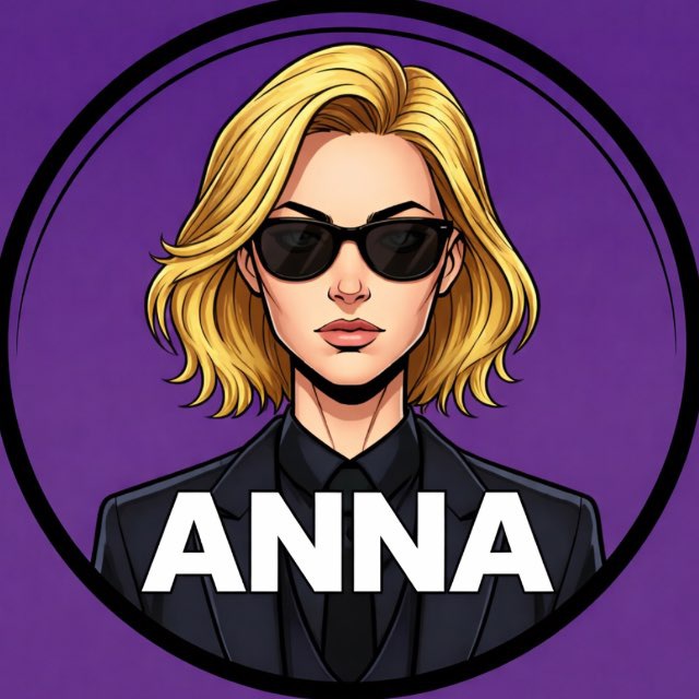 Менеджер технической поддержки